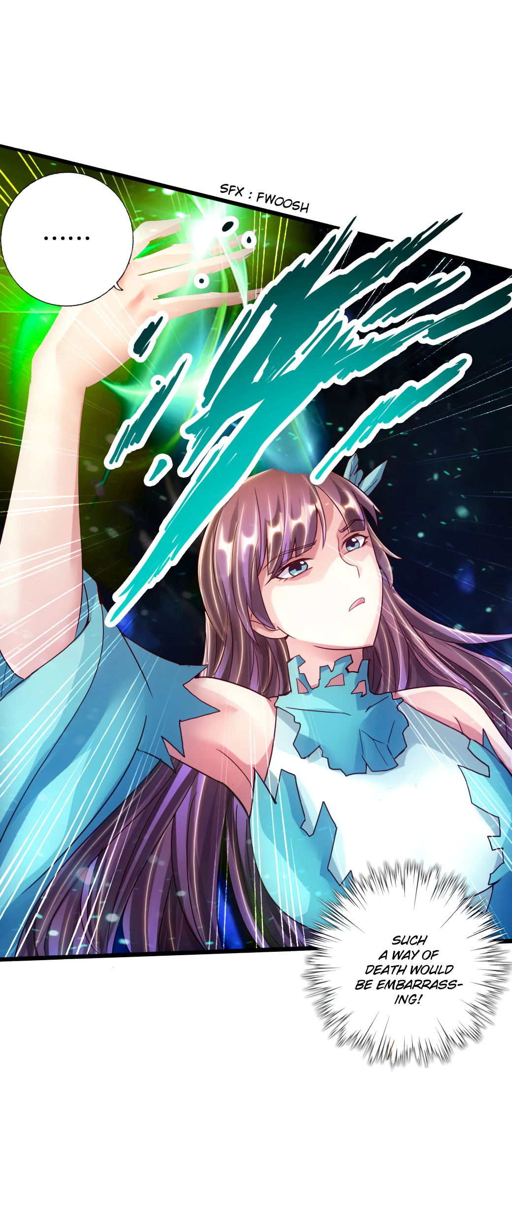 Page 39 of Chapter 54