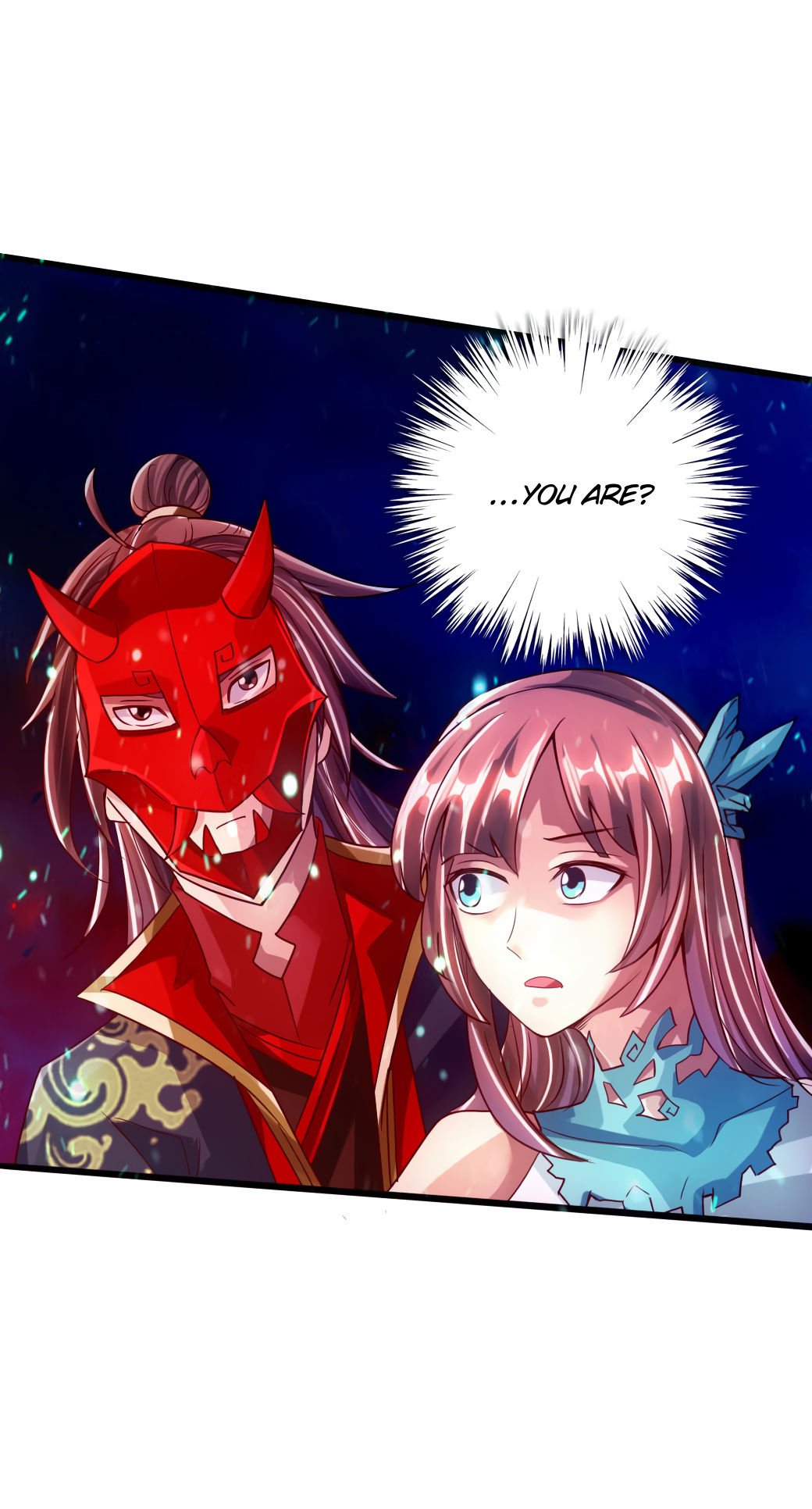 Page 45 of Chapter 54