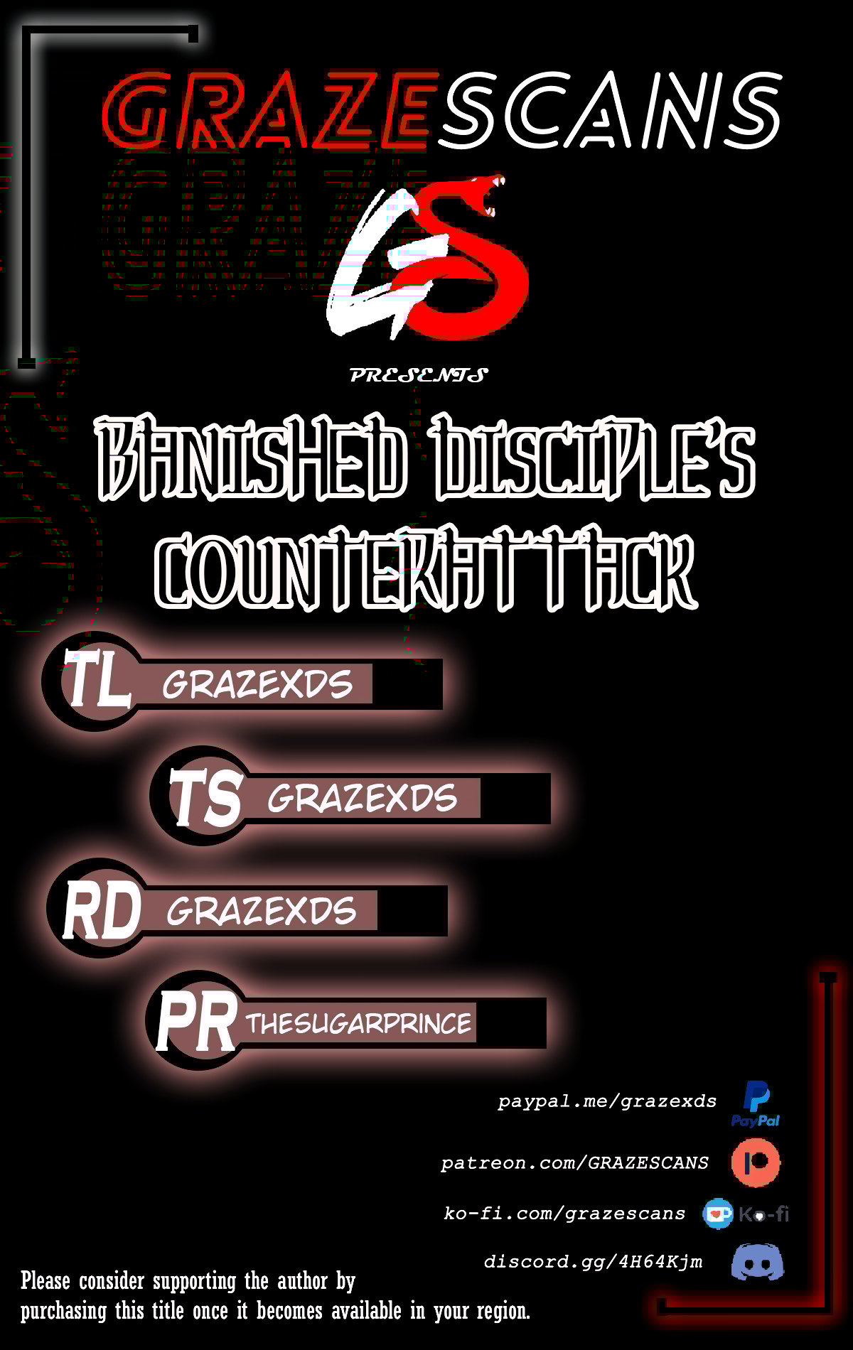 Page 1 of Chapter 56