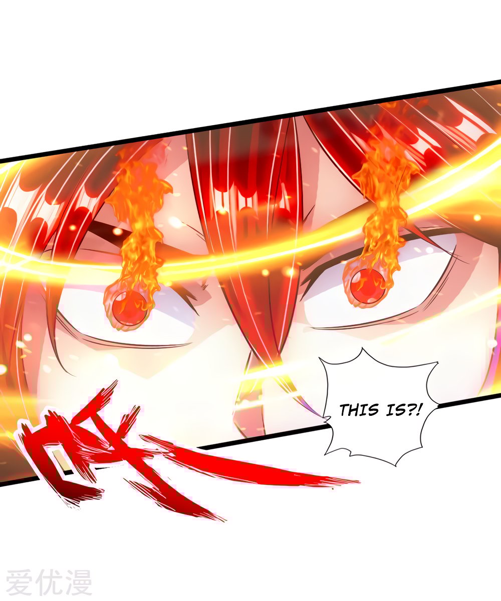 Page 19 of Chapter 56