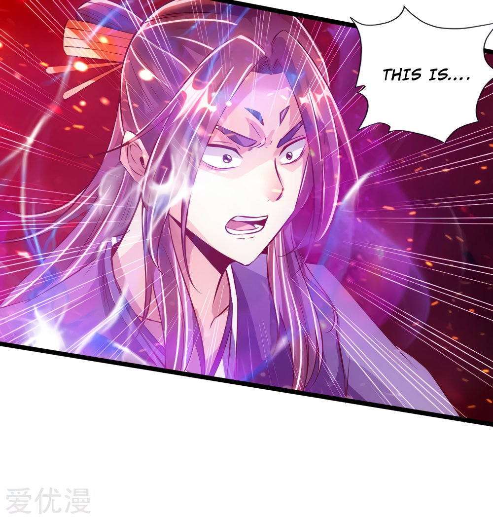 Page 21 of Chapter 56