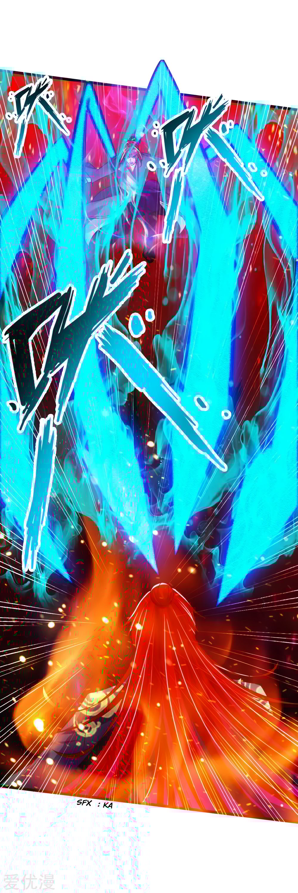 Page 27 of Chapter 56