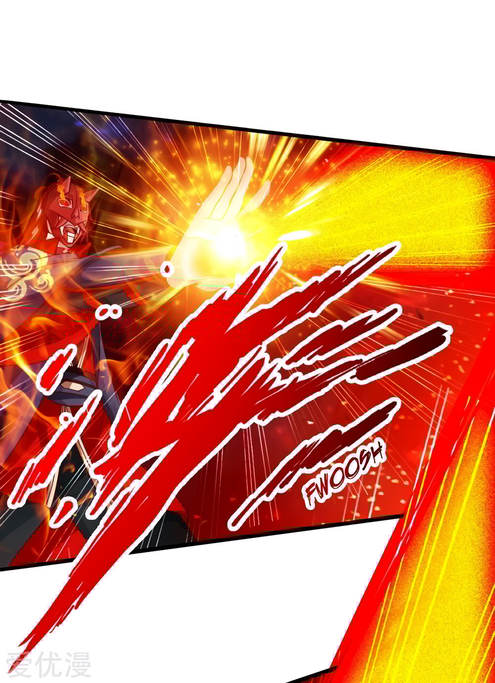 Page 28 of Chapter 56