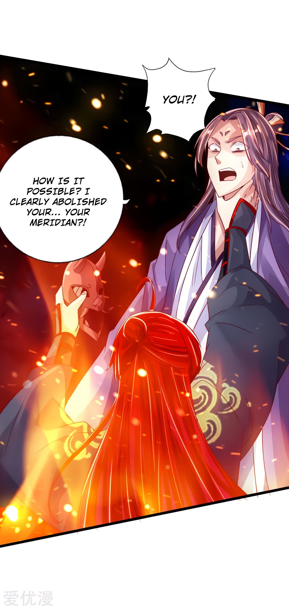 Page 34 of Chapter 56