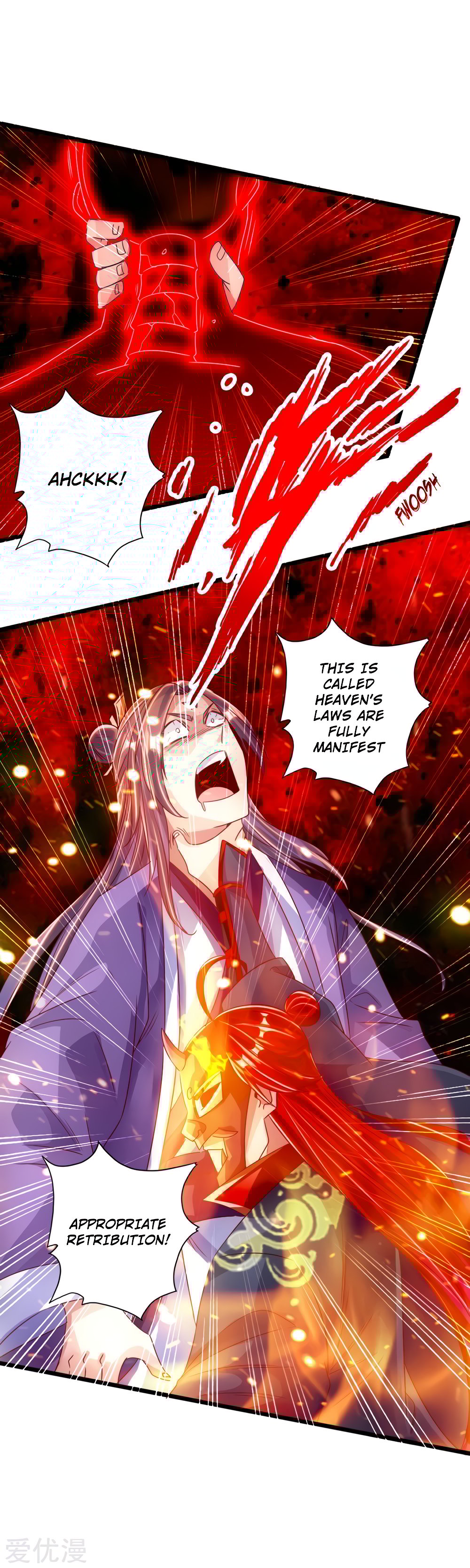 Page 36 of Chapter 56