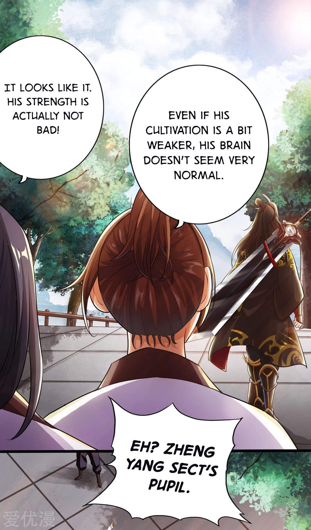 Page 12 of Chapter 6