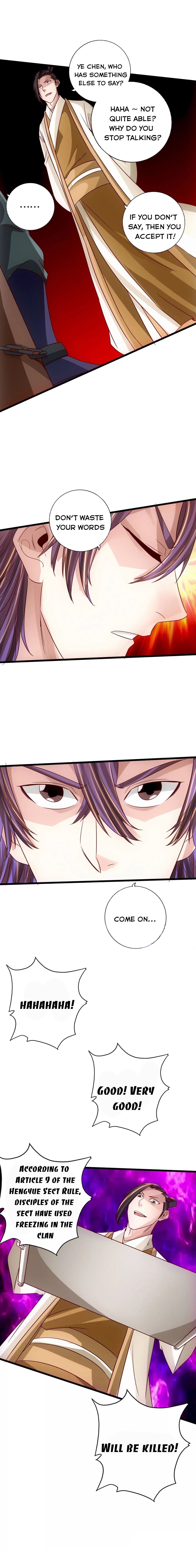 Page 4 of Chapter 65