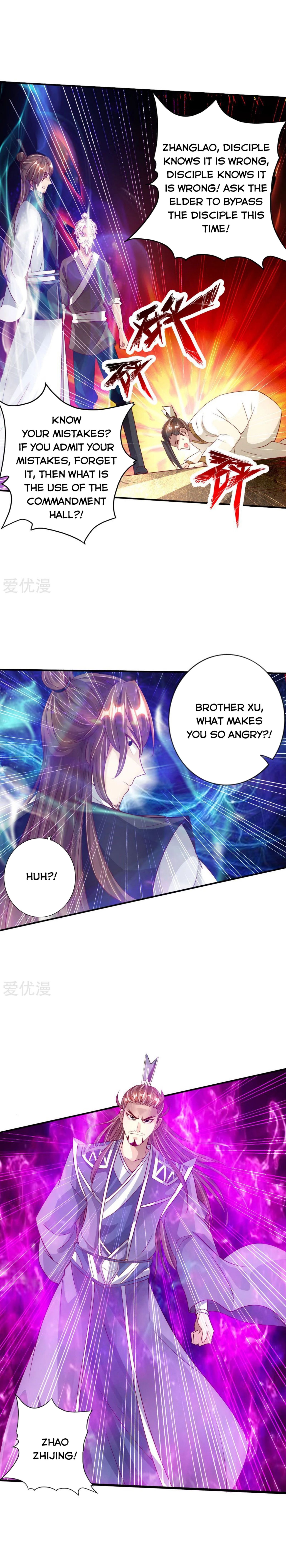 Page 10 of Chapter 66