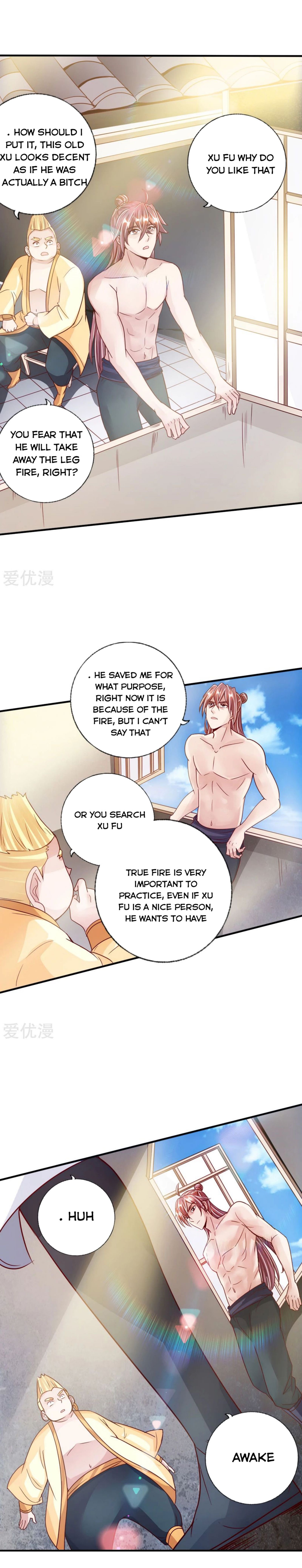 Page 10 of Chapter 67