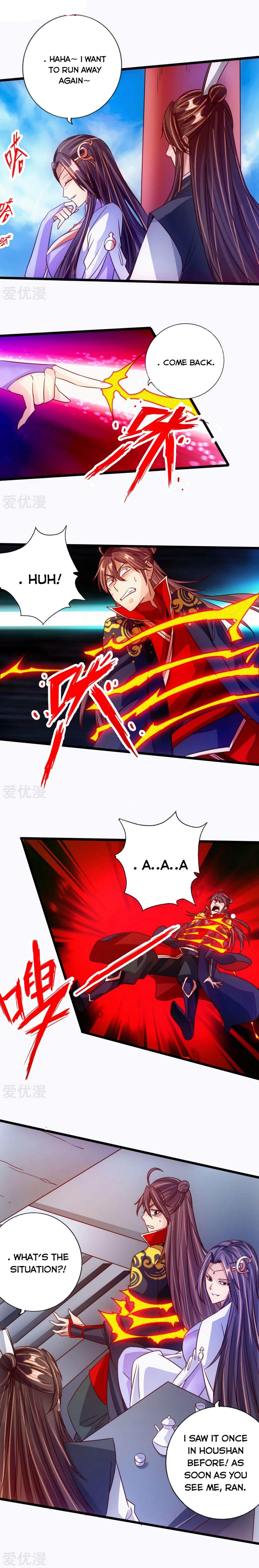 Page 2 of Chapter 69