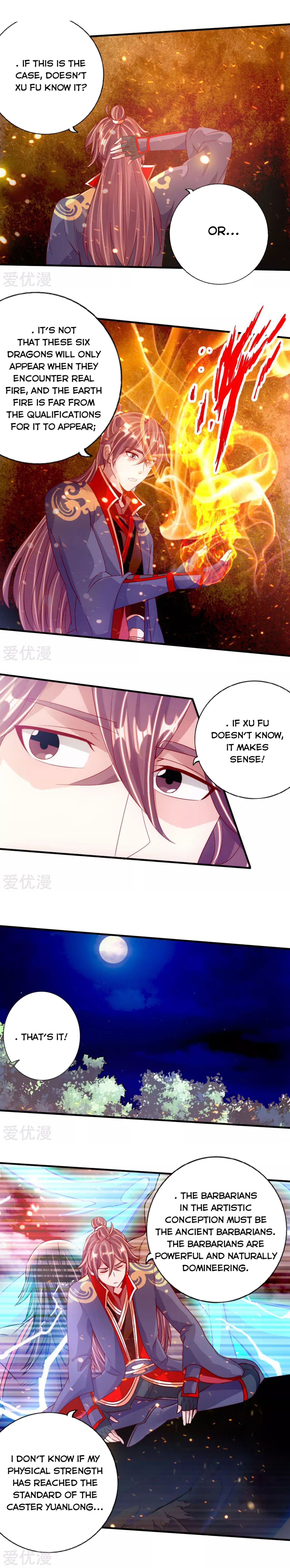 Page 2 of Chapter 72