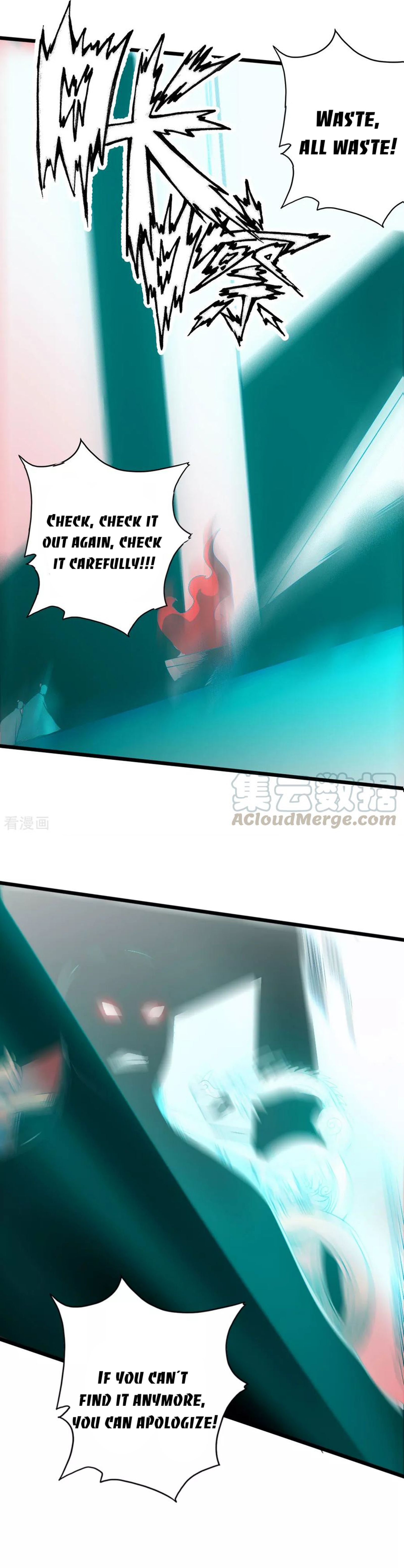 Page 10 of Chapter 75
