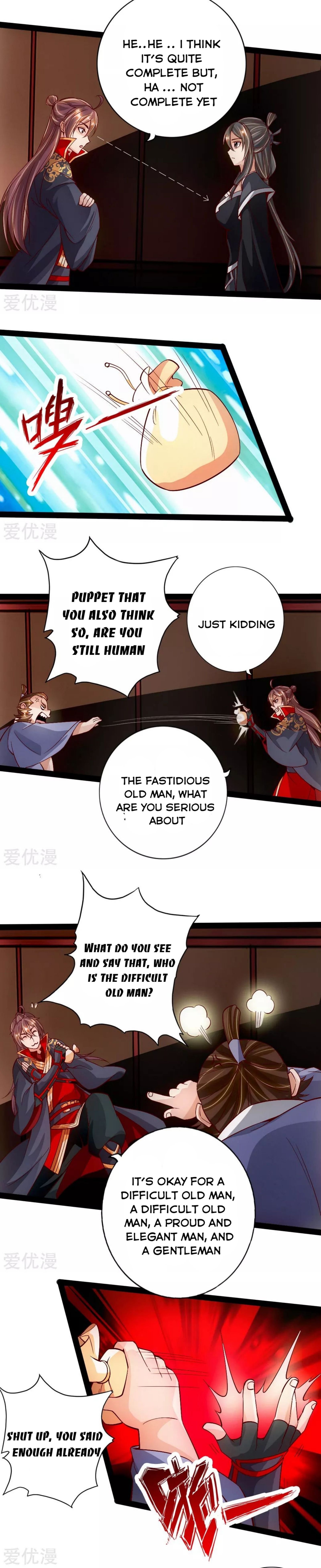 Page 2 of Chapter 81