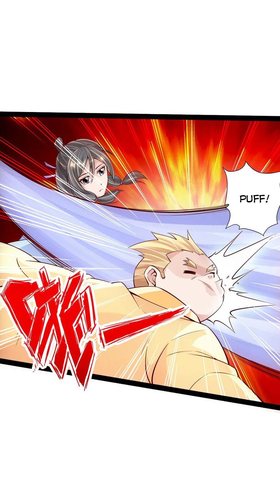 Page 9 of Chapter 86
