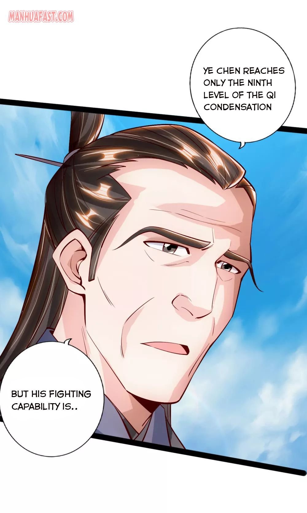 Page 8 of Chapter 92