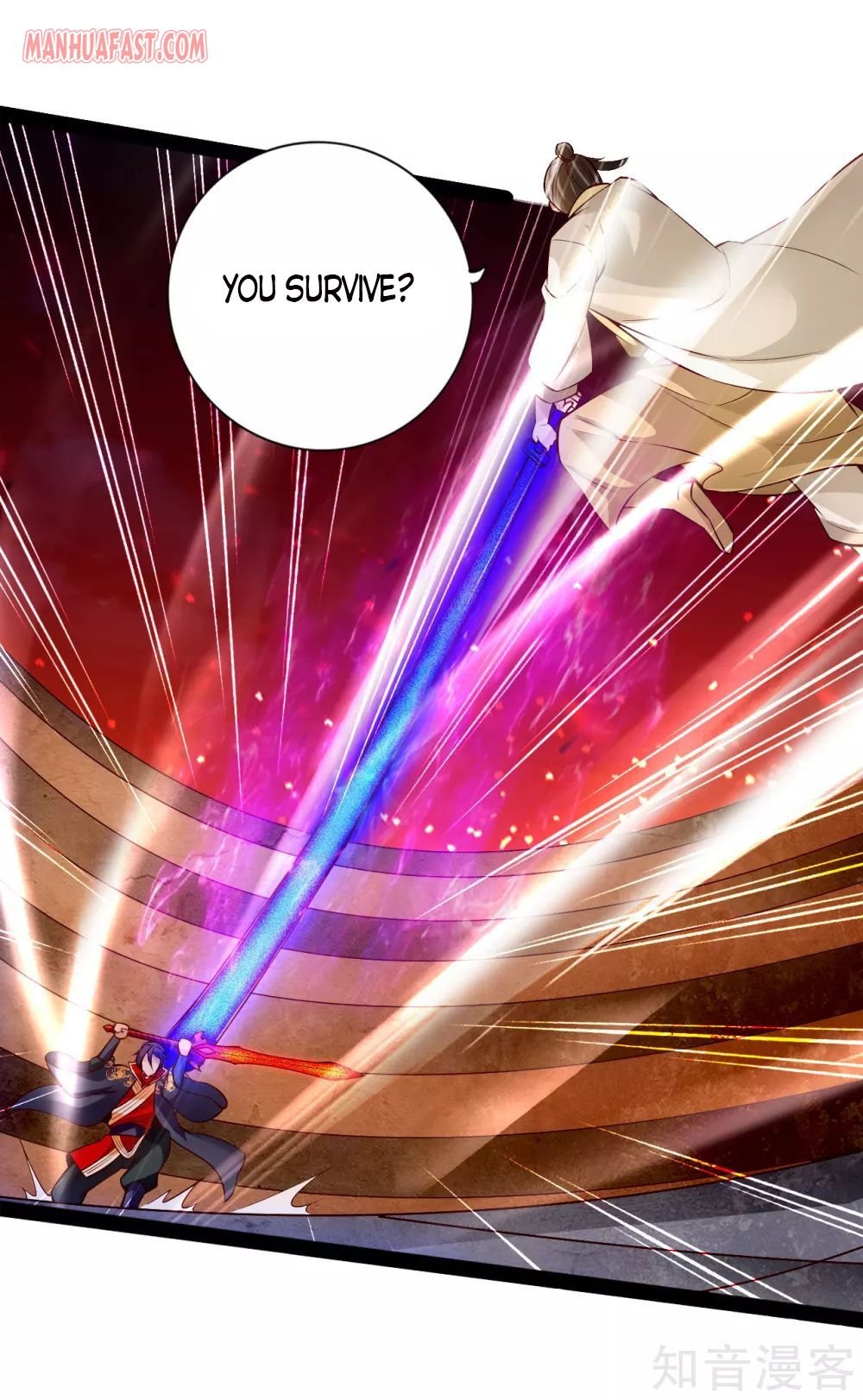 Page 17 of Chapter 92
