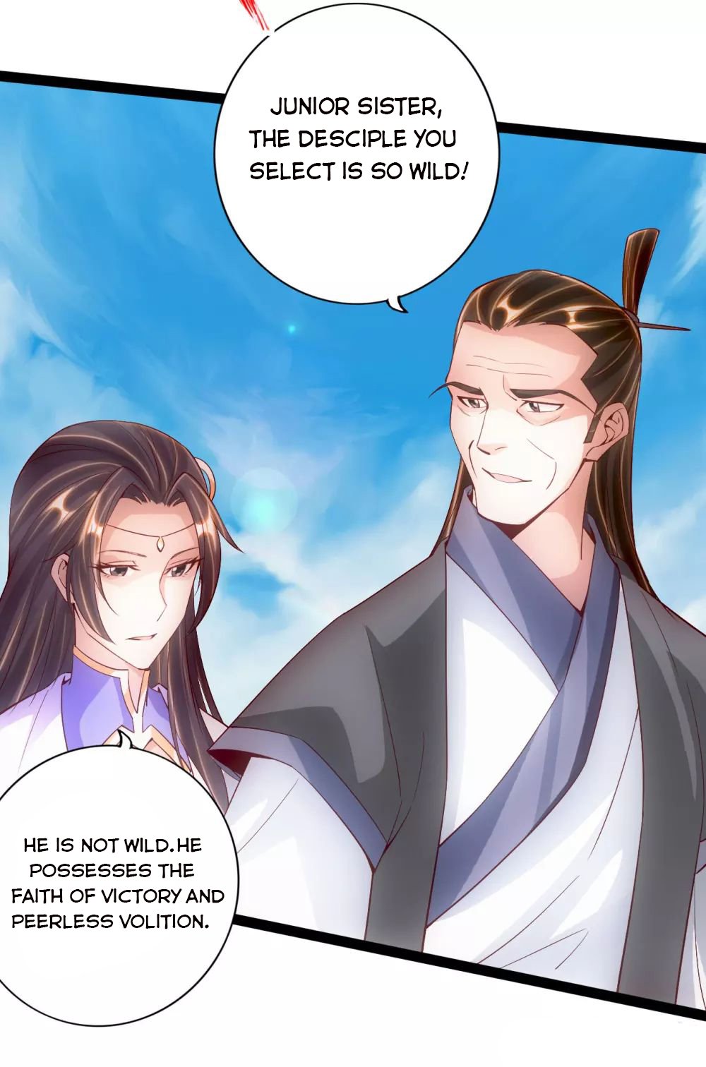 Page 19 of Chapter 96