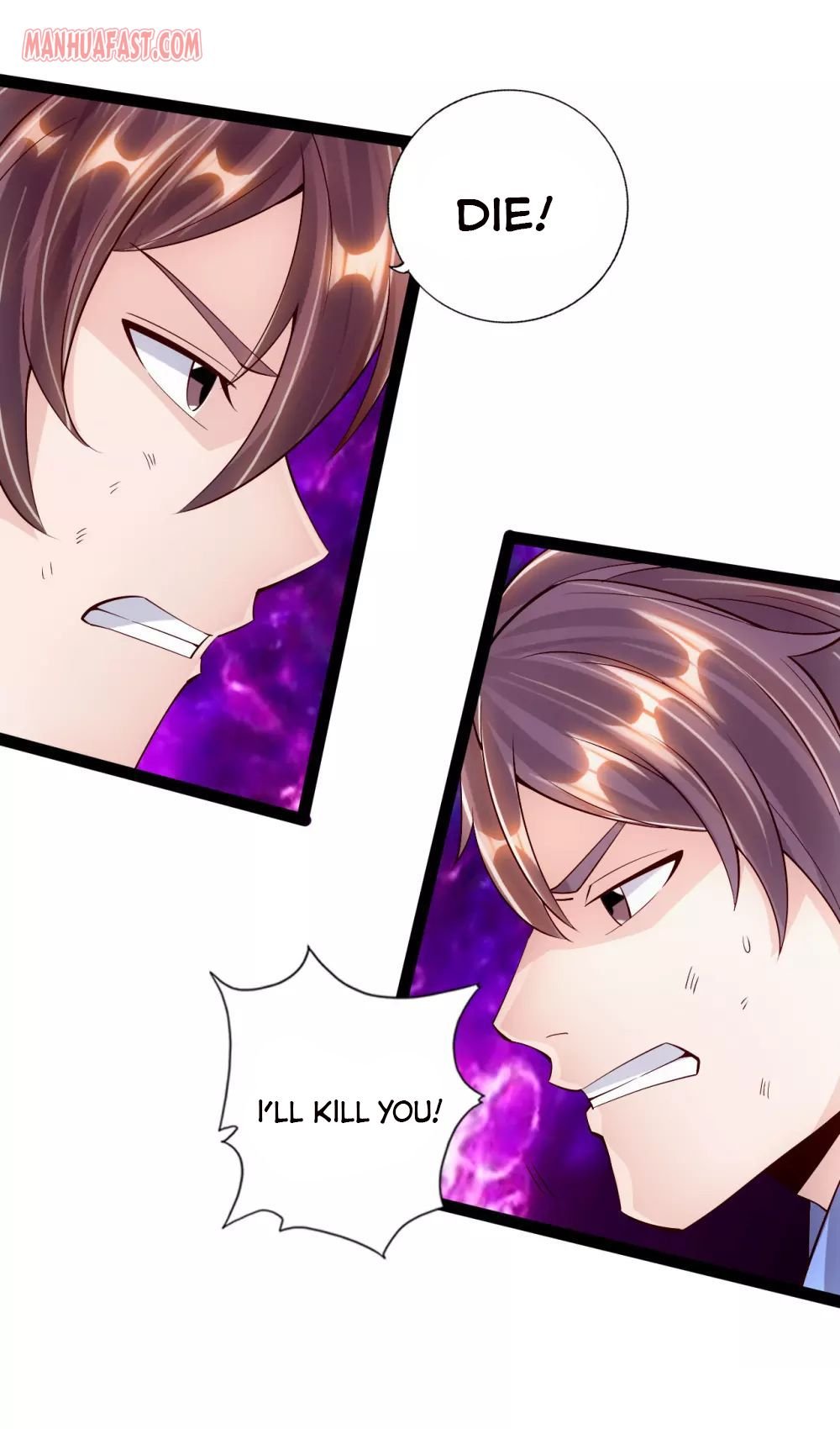 Page 6 of Chapter 97