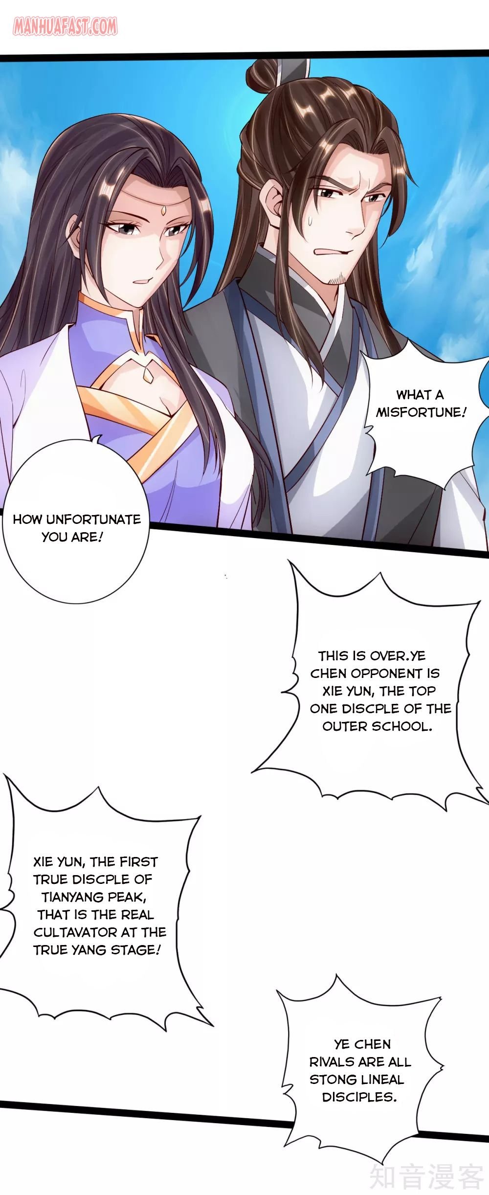 Page 14 of Chapter 99