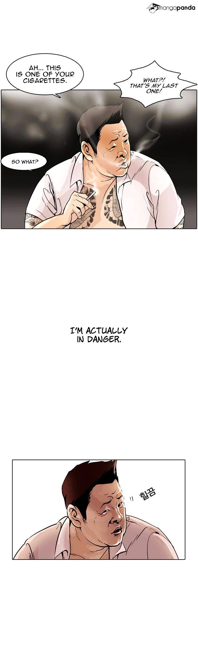Page 4 of Chapter 1