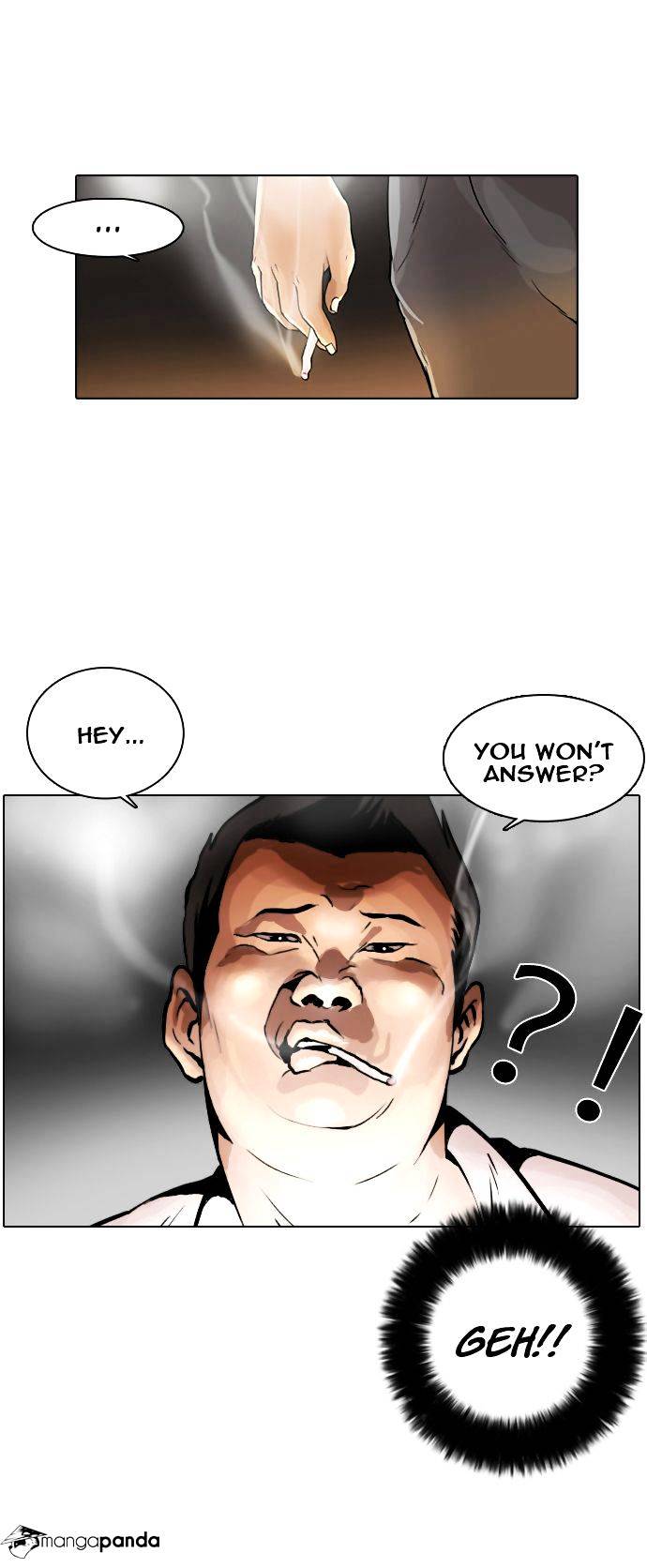 Page 6 of Chapter 1