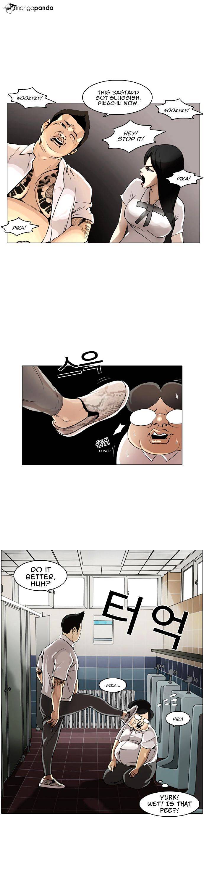 Page 8 of Chapter 1