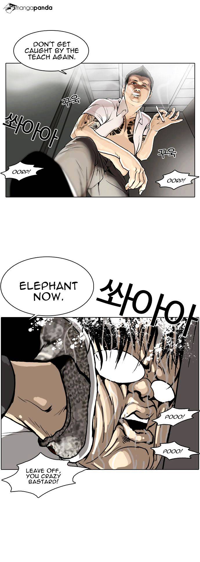 Page 10 of Chapter 1