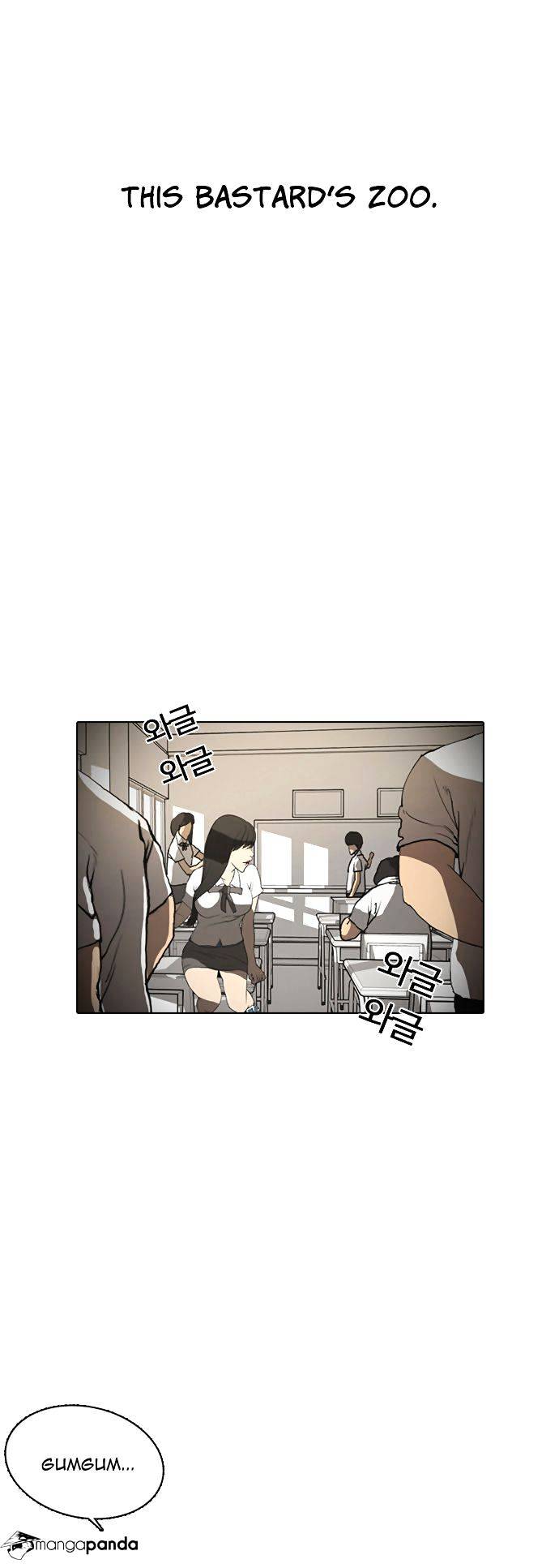 Page 11 of Chapter 1