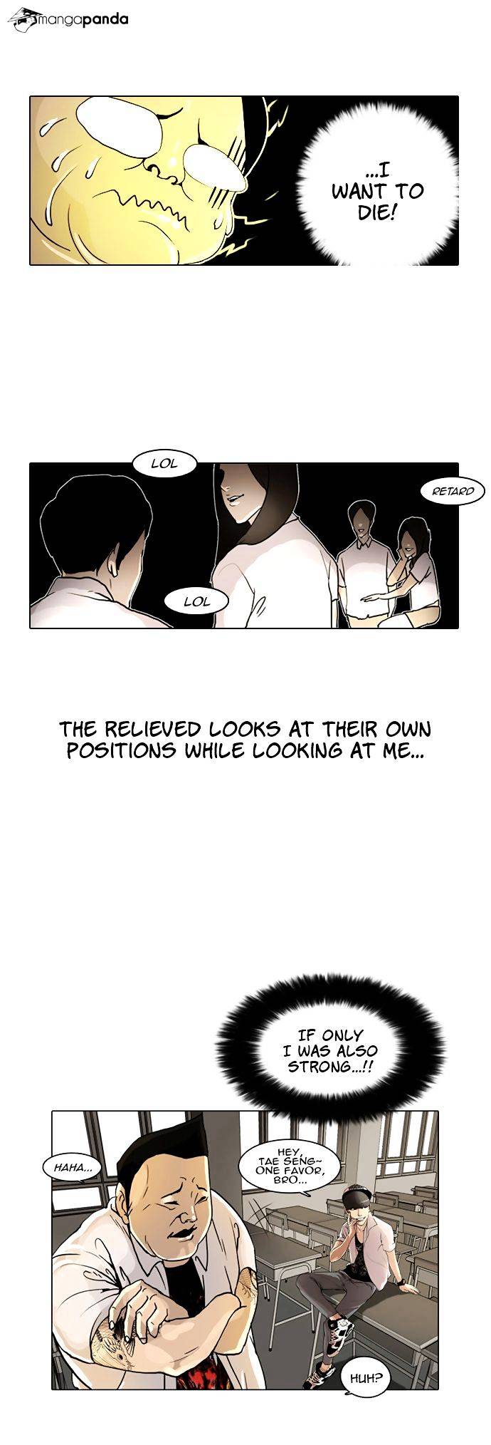 Page 16 of Chapter 1
