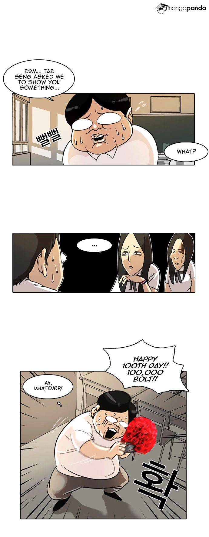 Page 21 of Chapter 1