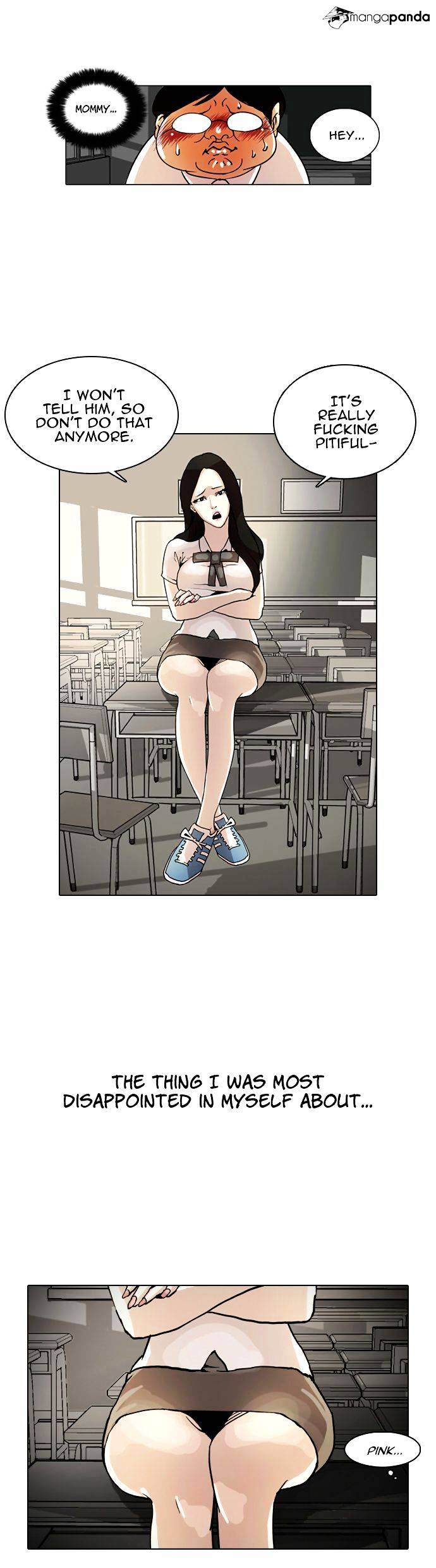 Page 23 of Chapter 1
