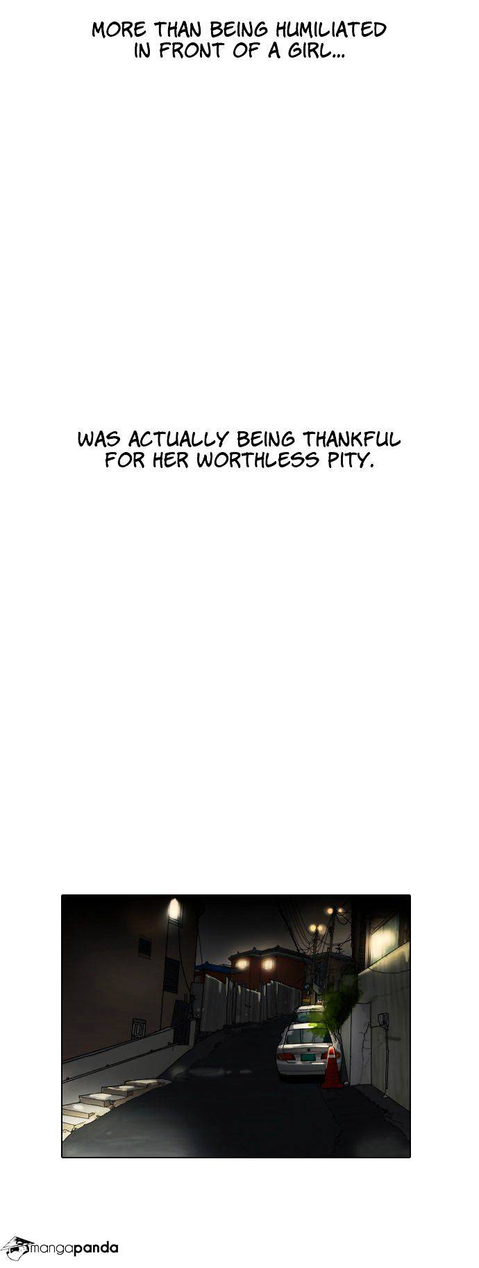Page 24 of Chapter 1