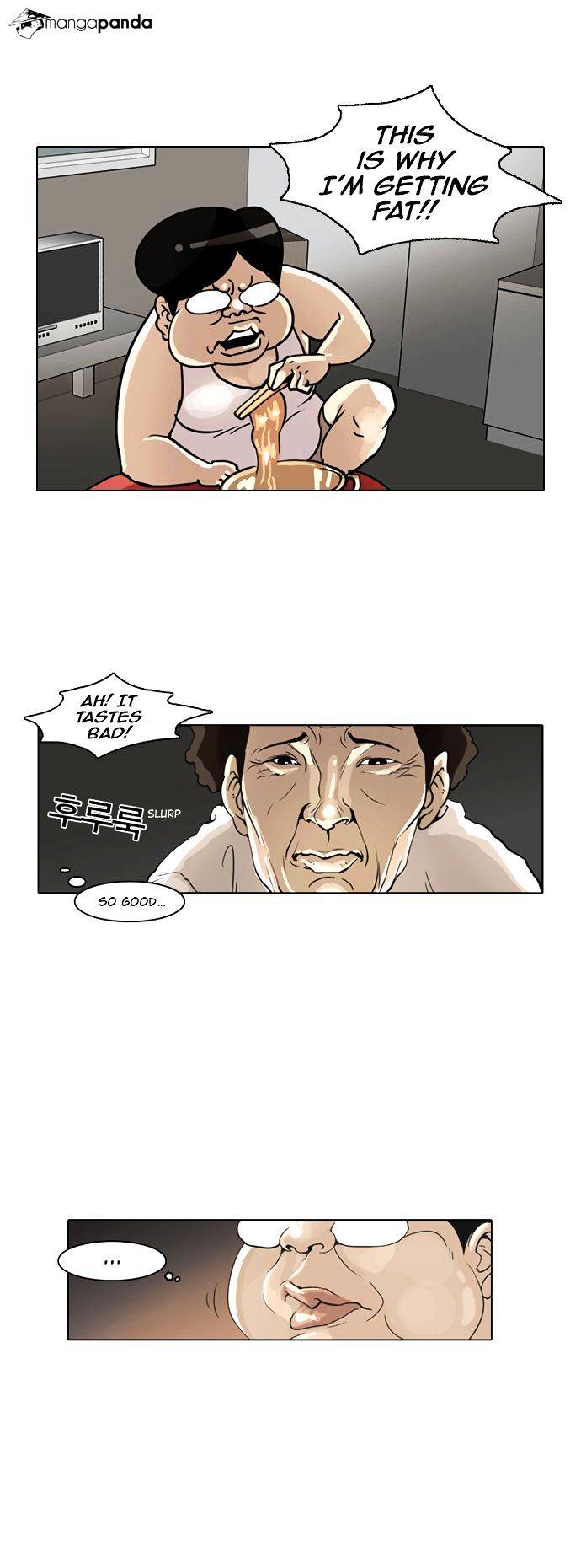 Page 26 of Chapter 1