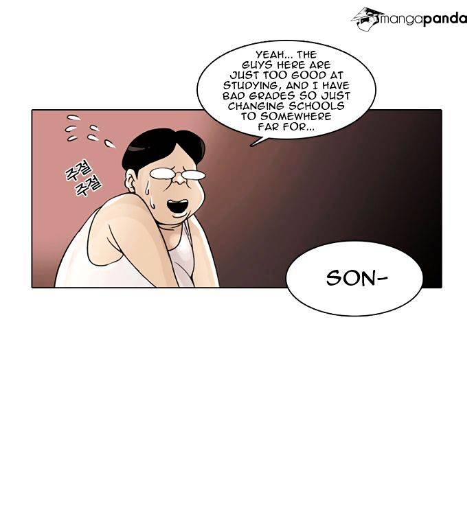Page 28 of Chapter 1
