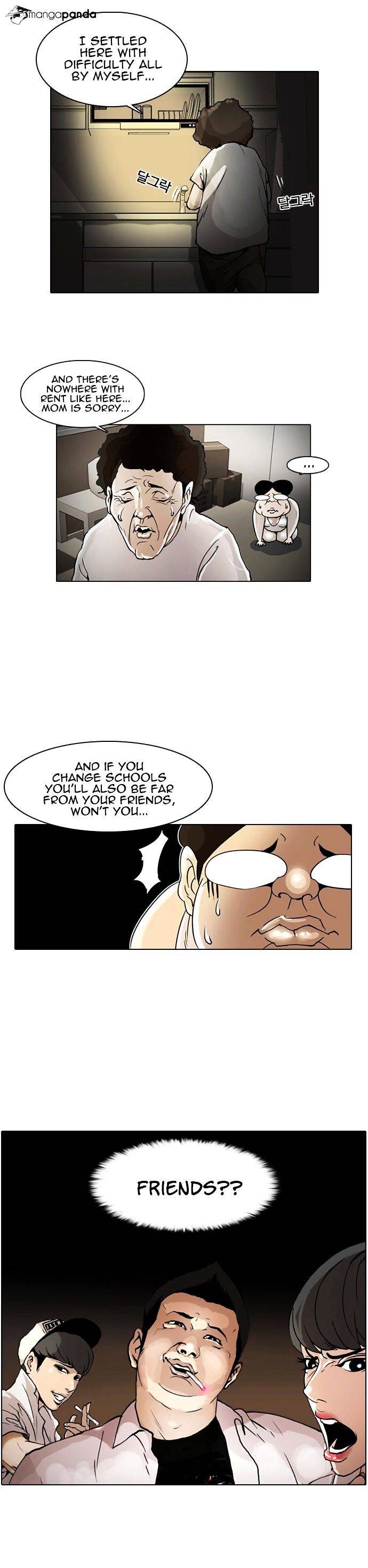 Page 29 of Chapter 1