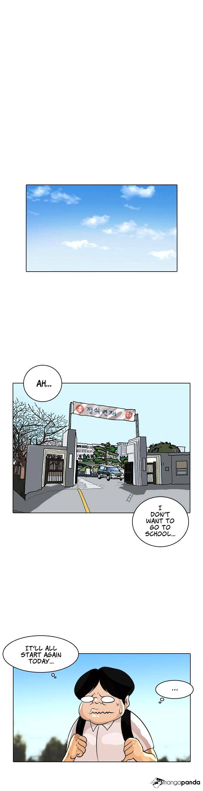 Page 37 of Chapter 1