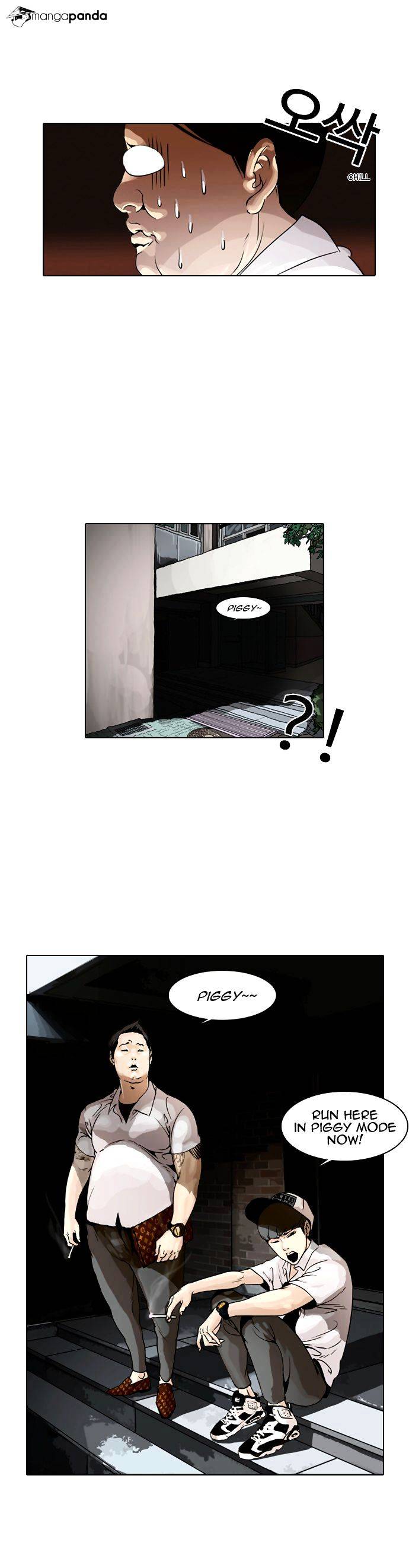 Page 40 of Chapter 1