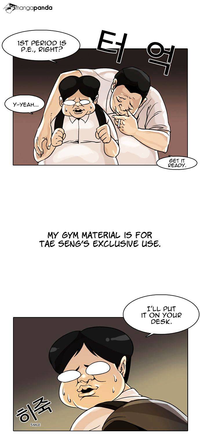Page 42 of Chapter 1