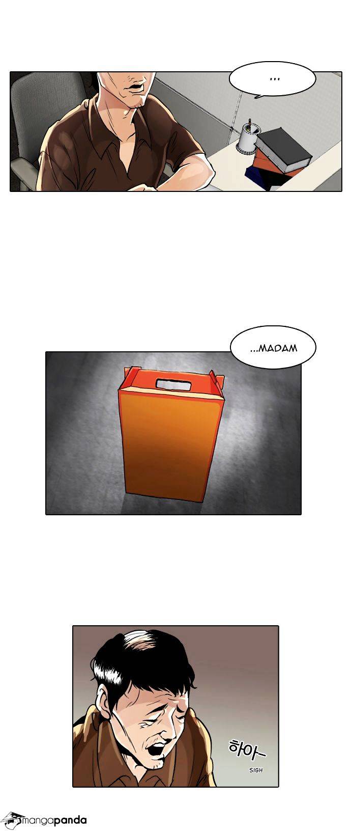 Page 45 of Chapter 1