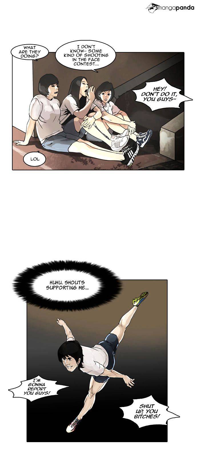 Page 51 of Chapter 1