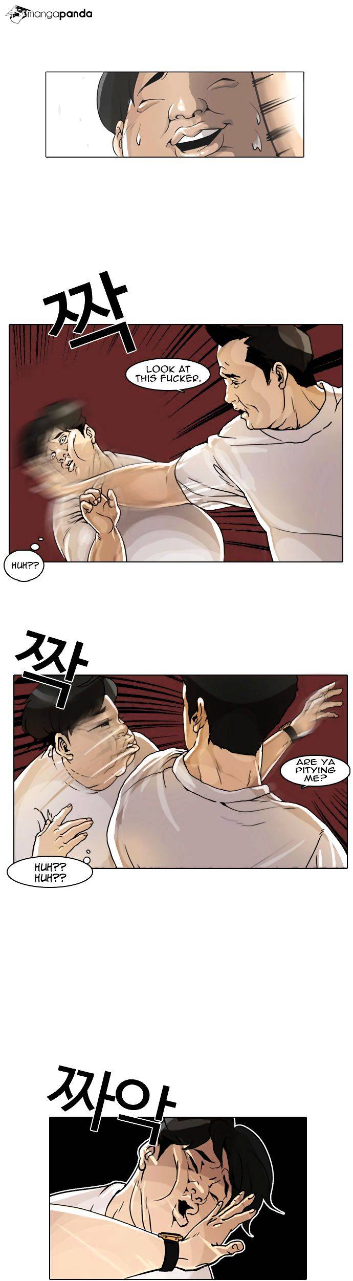 Page 59 of Chapter 1