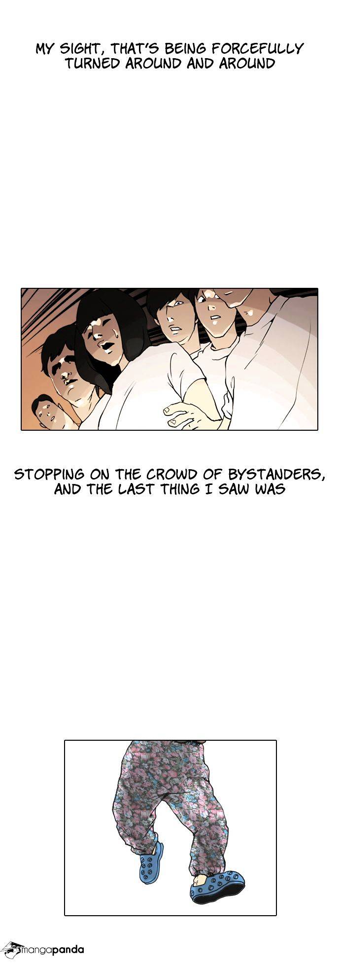Page 60 of Chapter 1