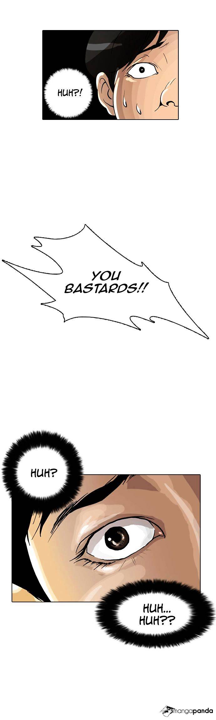 Page 61 of Chapter 1