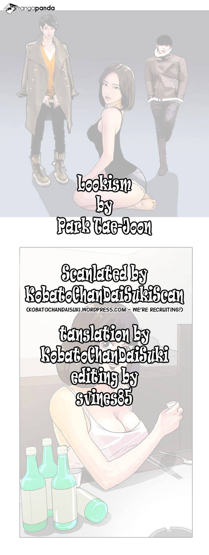 Page 1 of Chapter 10