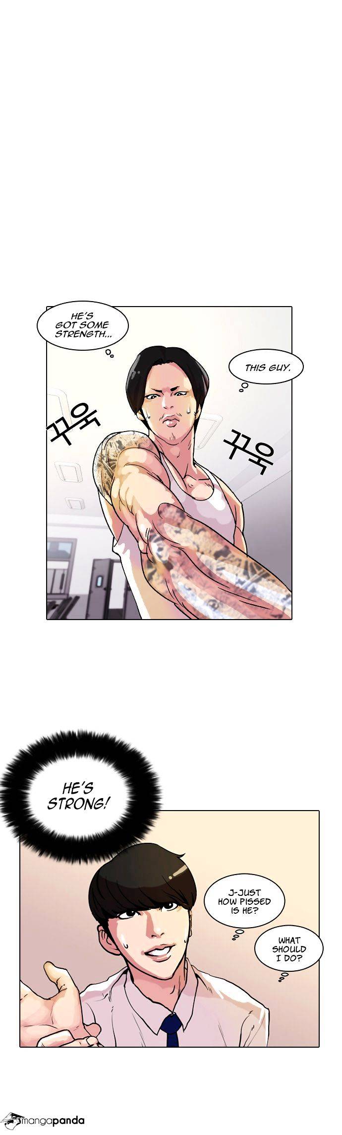 Page 4 of Chapter 10