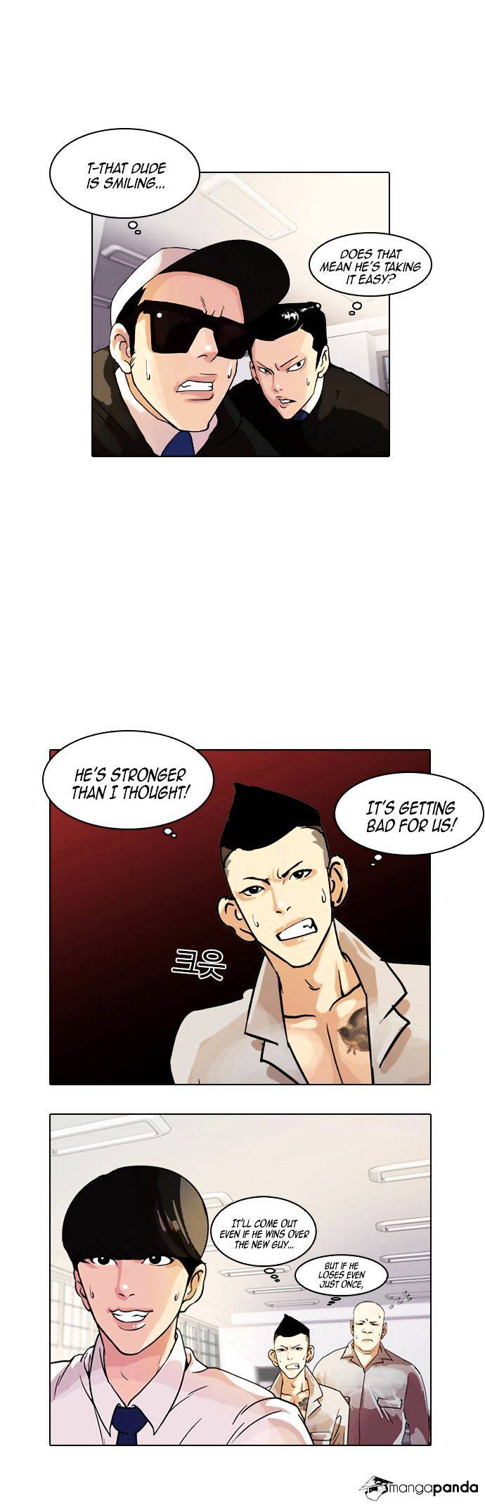 Page 5 of Chapter 10