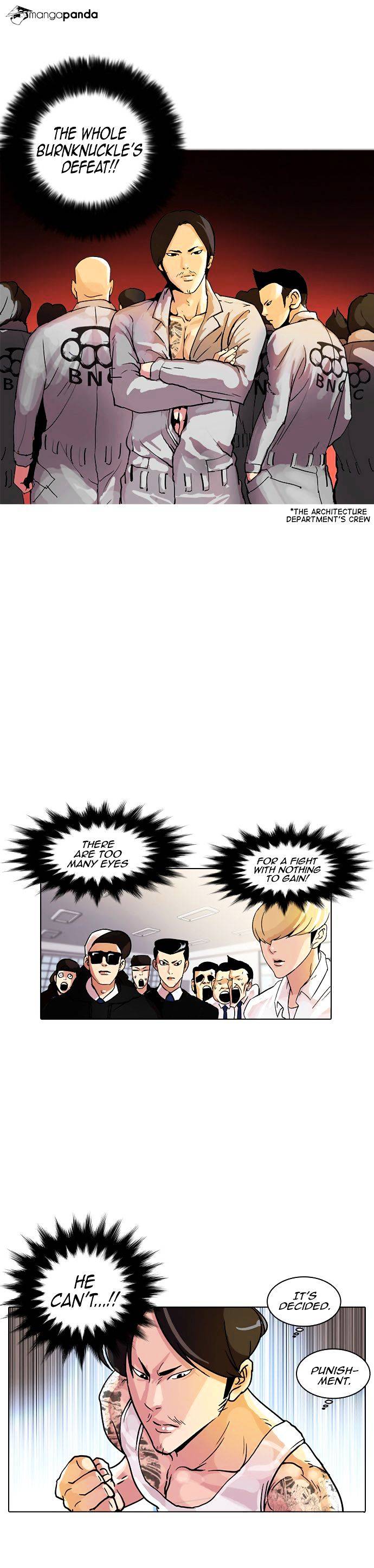 Page 7 of Chapter 10