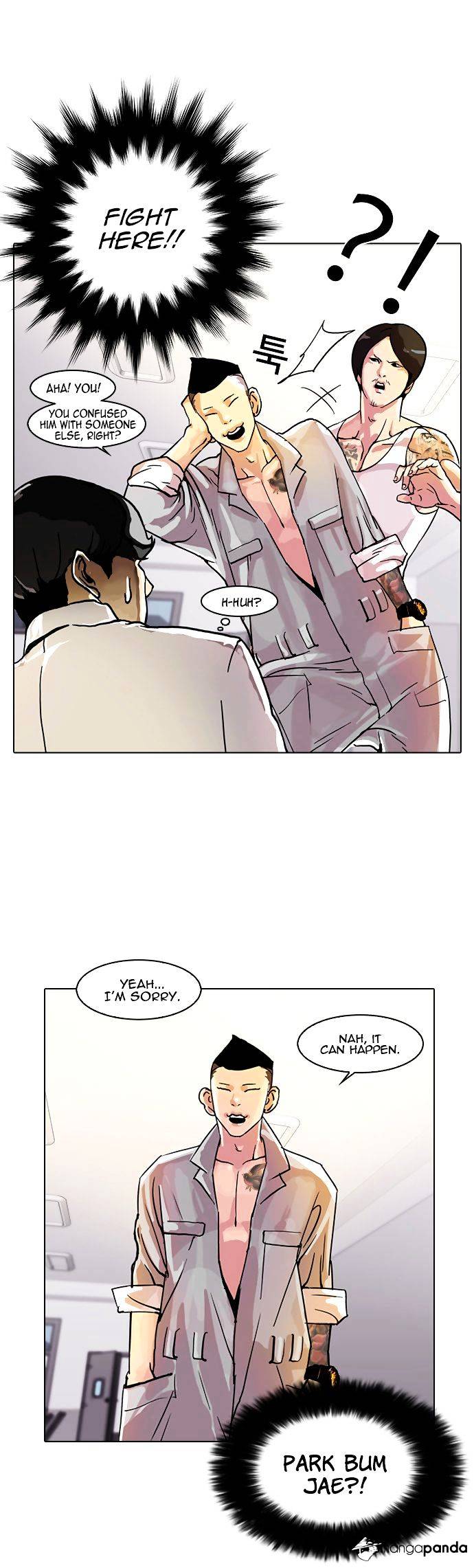 Page 8 of Chapter 10