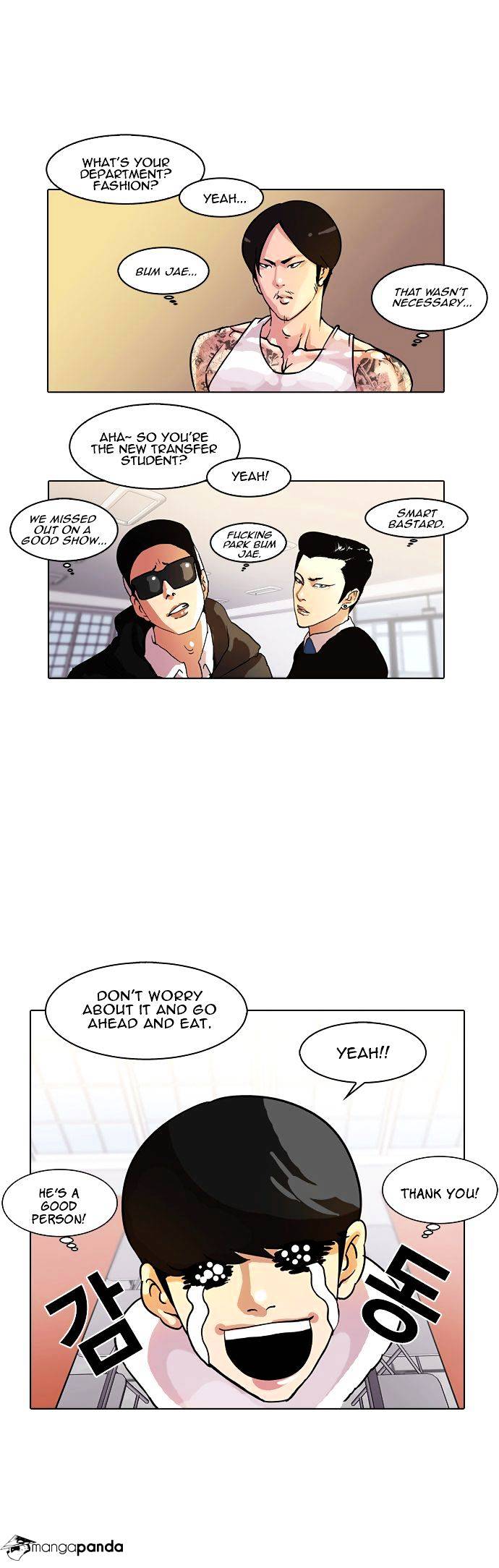 Page 9 of Chapter 10