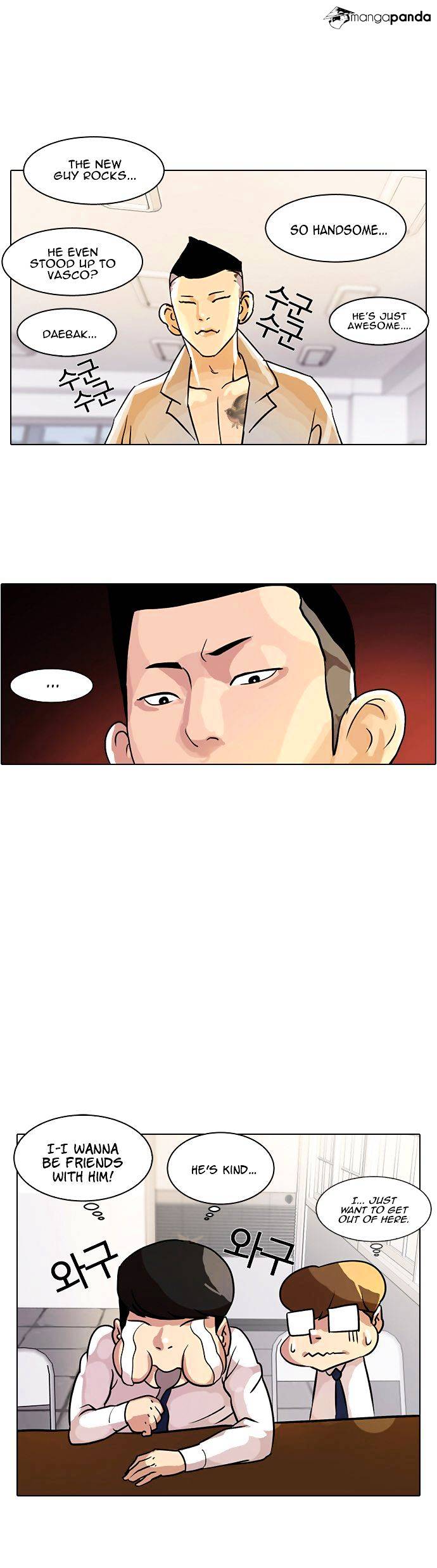 Page 10 of Chapter 10